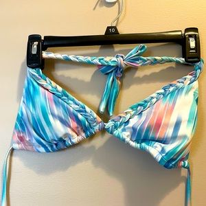 JUNIOR STYLE BIKINI 3/$30